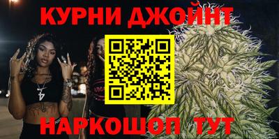 дмт Аргун