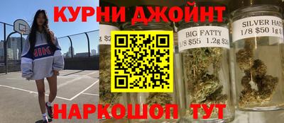 дмт Аргун