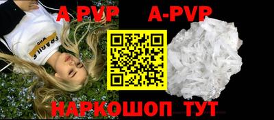 дмт Аргун
