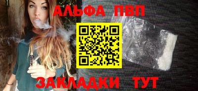 гидропоника Апрелевка