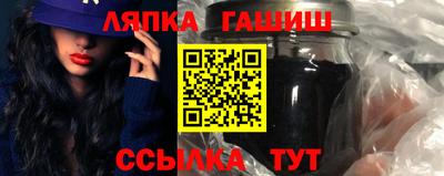 гидропоника Апрелевка