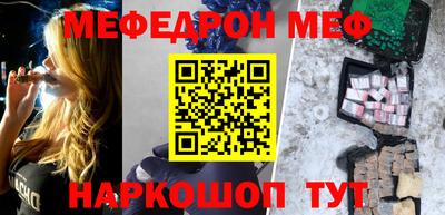 гидропоника Апрелевка