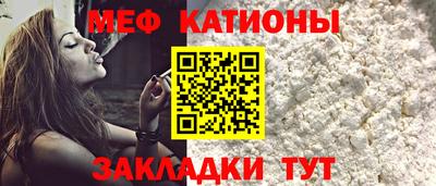 дмт Аргун